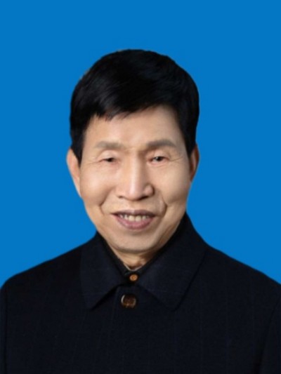 六十年济世，五十万患者，换来的不